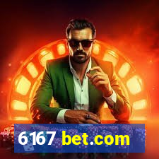 6167 bet.com